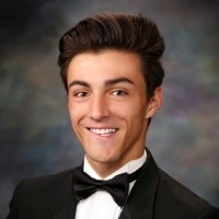 Michael Maida