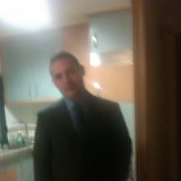 jose manuel cruz meira