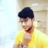 Sanjeet Kumar Ray