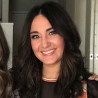 Tanna Morris
