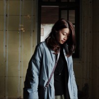 吕思杭