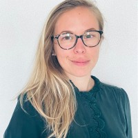 Desmoulière Marie Astrid