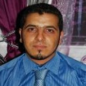 Bahrouni Tarek