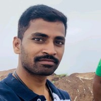 Pramod Nachan
