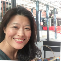 Denise Tan
