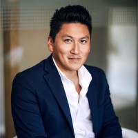 Hoang Huy Tran