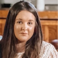 Megan Guidry