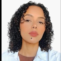 Caroline Mota 🏳️‍🌈