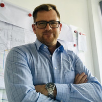 Andy Berghaus