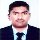 Kishore Sivasankaran