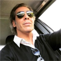 Paulo Trindade