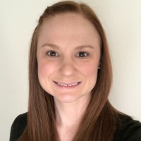 Leah Gentry