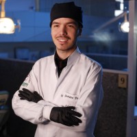 Gustavo Montes Pessa
