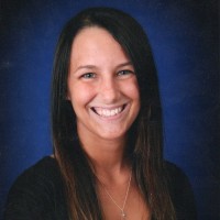 Michelle Williamsen