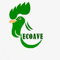 ECOAVE S.A.C.