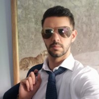 Ivan Vanoni