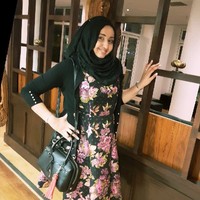 Hasina Khan