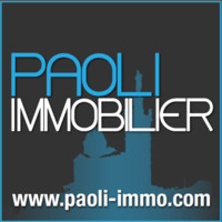 Benjamin Paoli