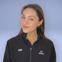 Isabel Vitale