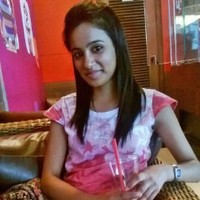 Monika Rawat