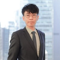 Ivan Lau