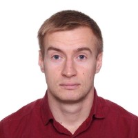 Roman Hrebinyk