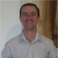 Anselmo Frederico