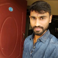 Ratheesh G