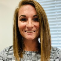 Shanna Smith