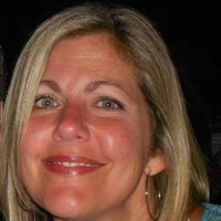 Dana M. Scheer, CFA, CFP