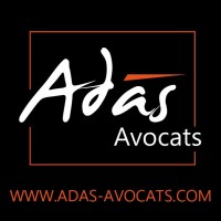 ADAS LAW FIRM