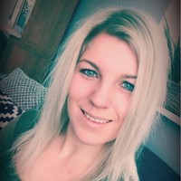 Cecilia Valk