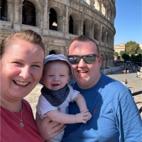 Shane Elderfield-Scott