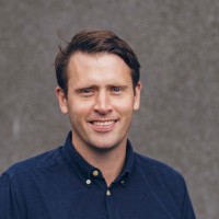 Andreas Haukland Westlye