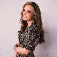Rachel Sanchez