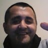 Goran Naumovski