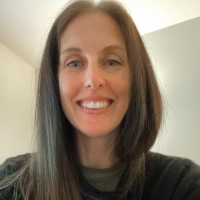 Wendy Parris