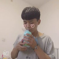 陈伟坤