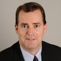 John Luzzo