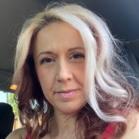 Alyssa Levy M.S. CCC-SLP, PPNE