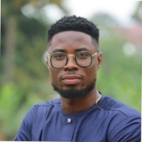 Kenneth Awotwe Darko