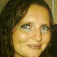 Debra O'Dell