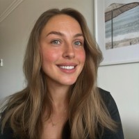 Charlotte O'Brien