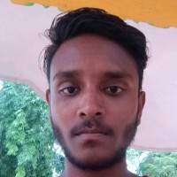Gyanaranjan Gyan