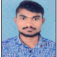 Rakhi Ukey