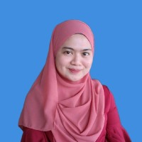 Huda Abdullah