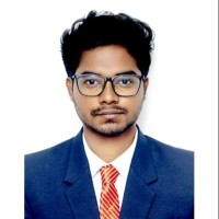 Vineeth K