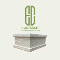 Jim Loo Casket Manufacturer Malaysia