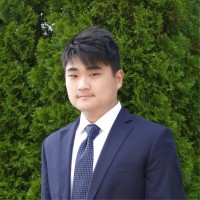 Masahiro Fujino