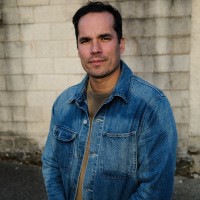 Israel Vasquez